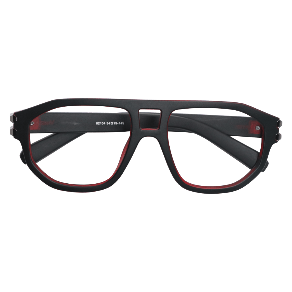 Men's Navigator EyeGlasses