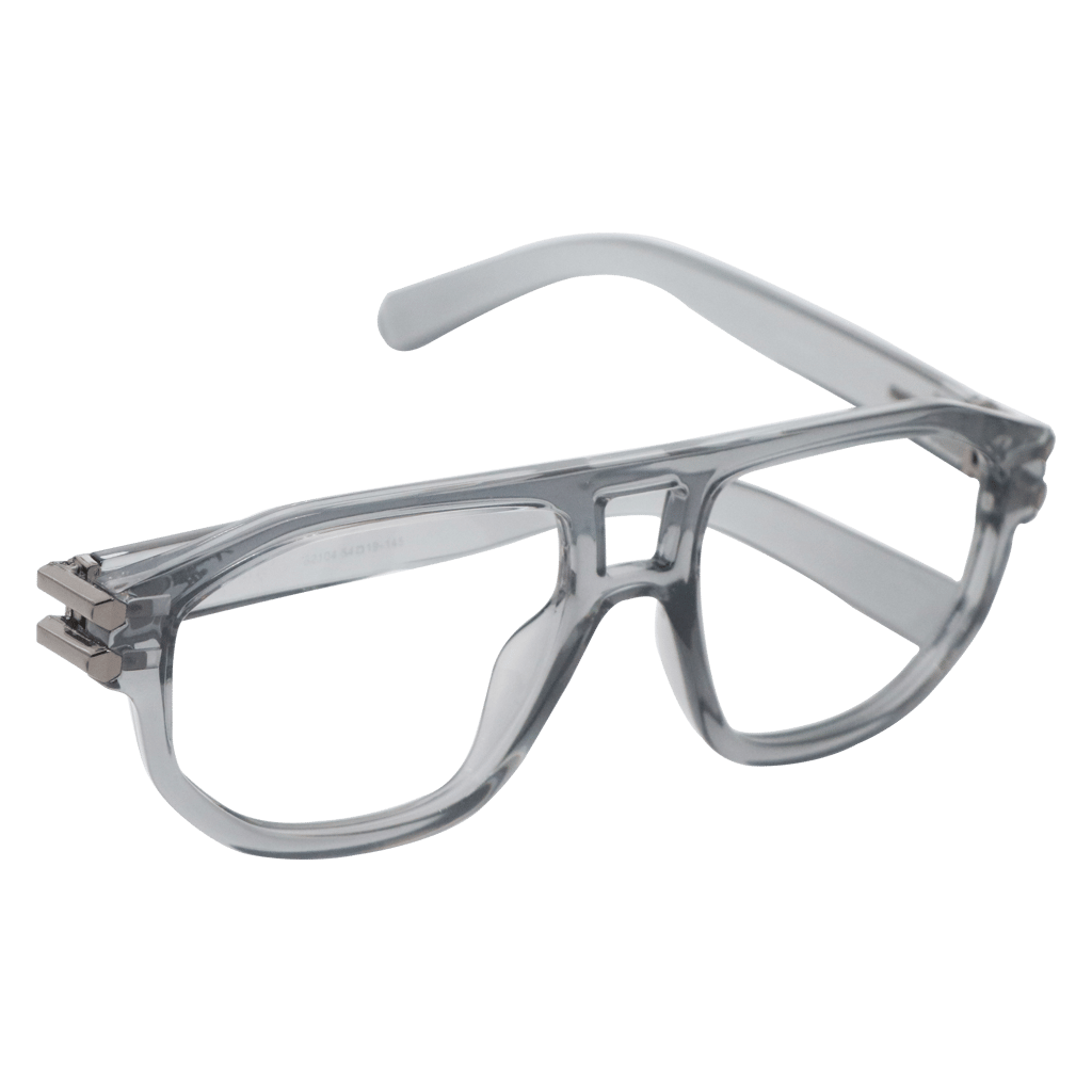 Men's Navigator EyeGlasses