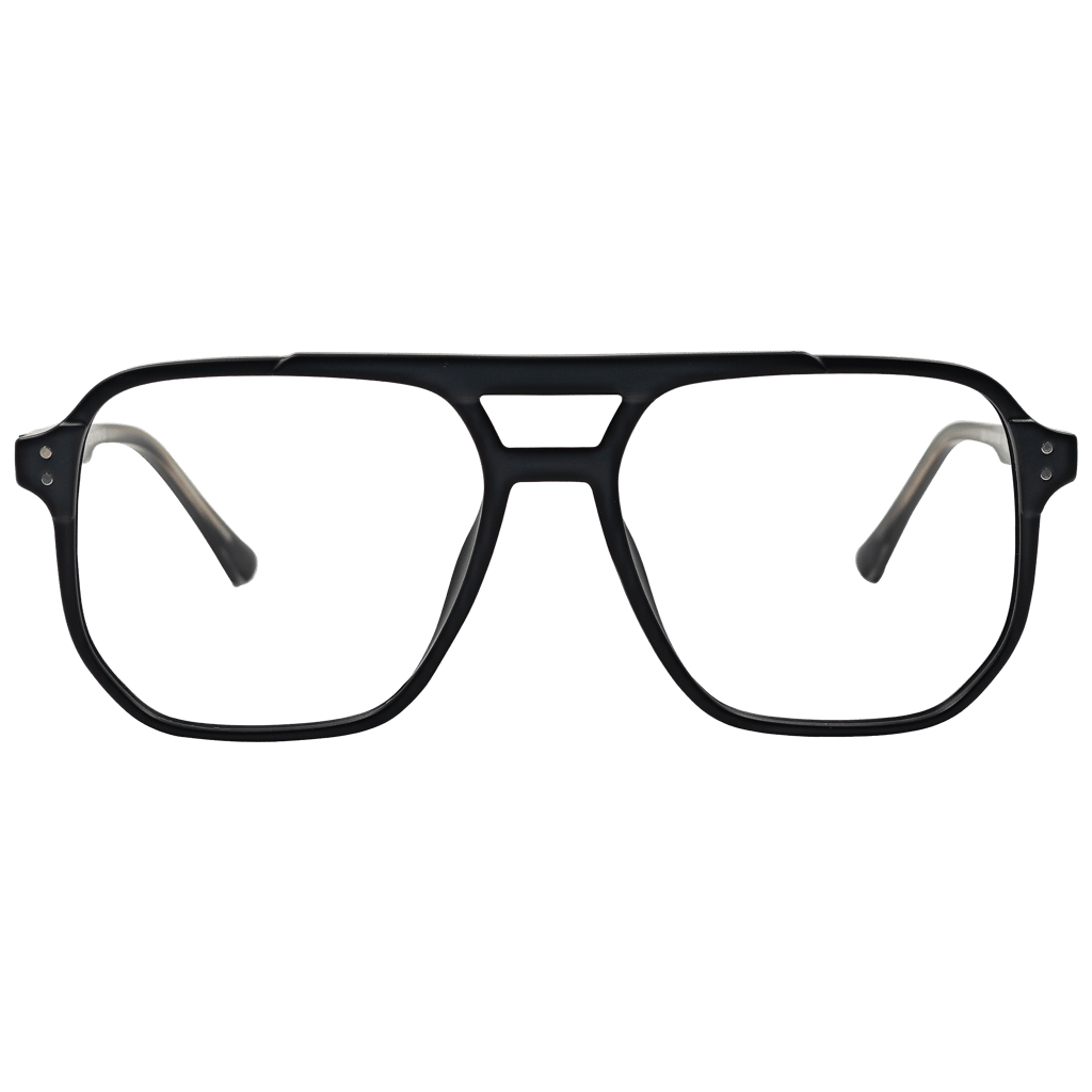 Men's Navigator EyeGlasses