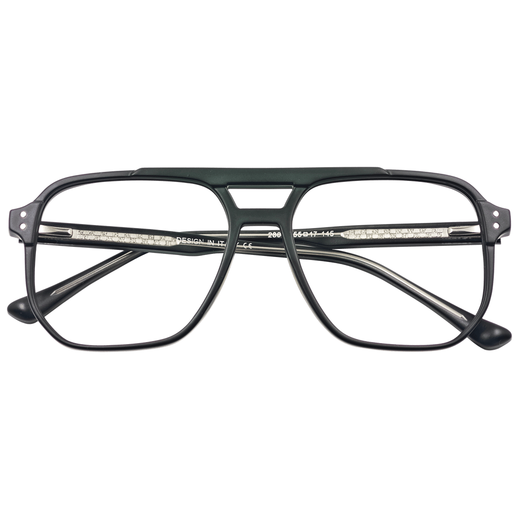Men's Navigator EyeGlasses