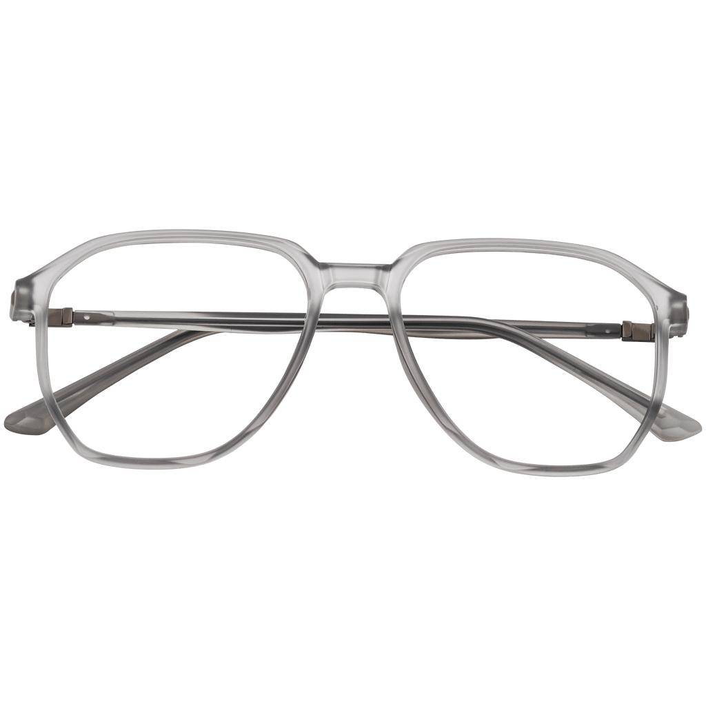 Full Rim Navigator Computer Glasses