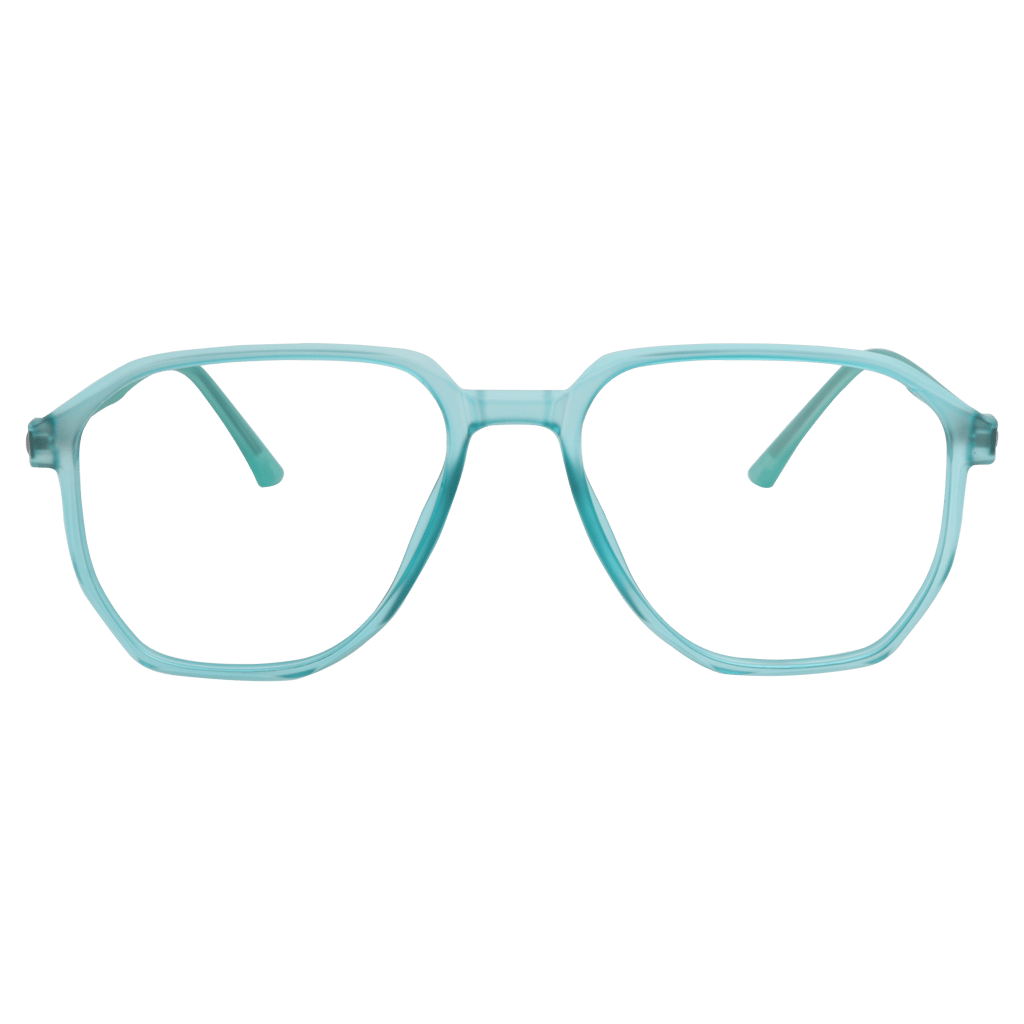 Full Rim Navigator Computer Glasses