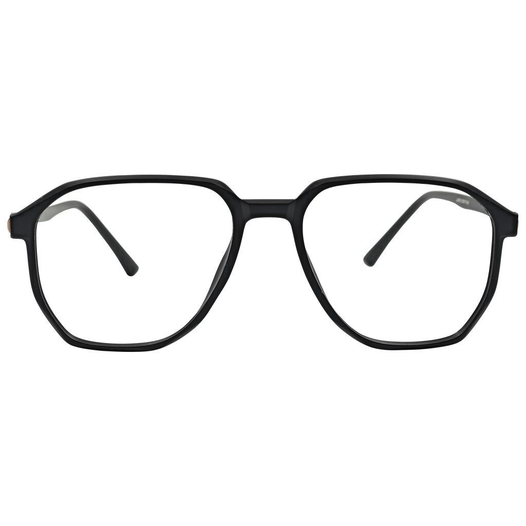 Full Rim Navigator Computer Glasses