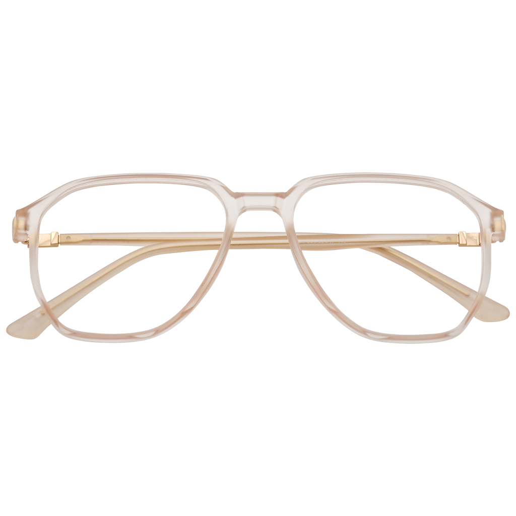 Full Rim Navigator Computer Glasses