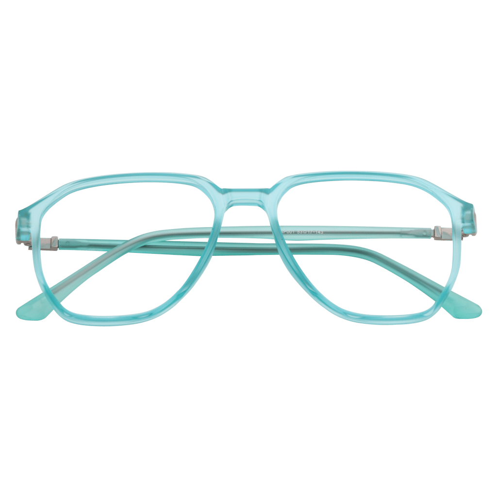 Full Rim Navigator Computer Glasses