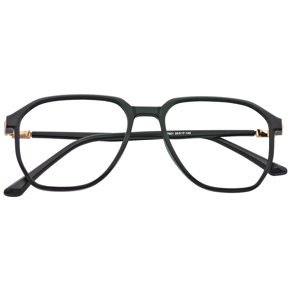 Full Rim Navigator Computer Glasses