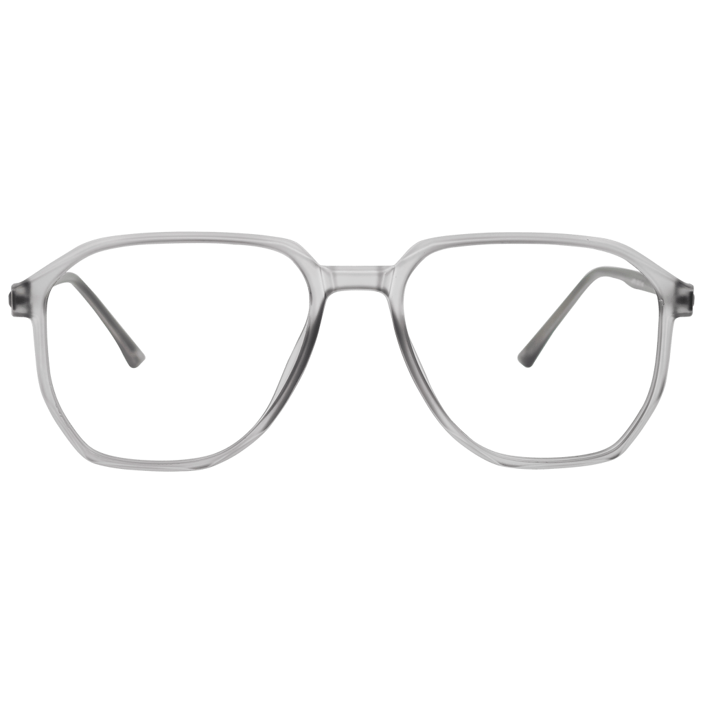 Full Rim Navigator Computer Glasses