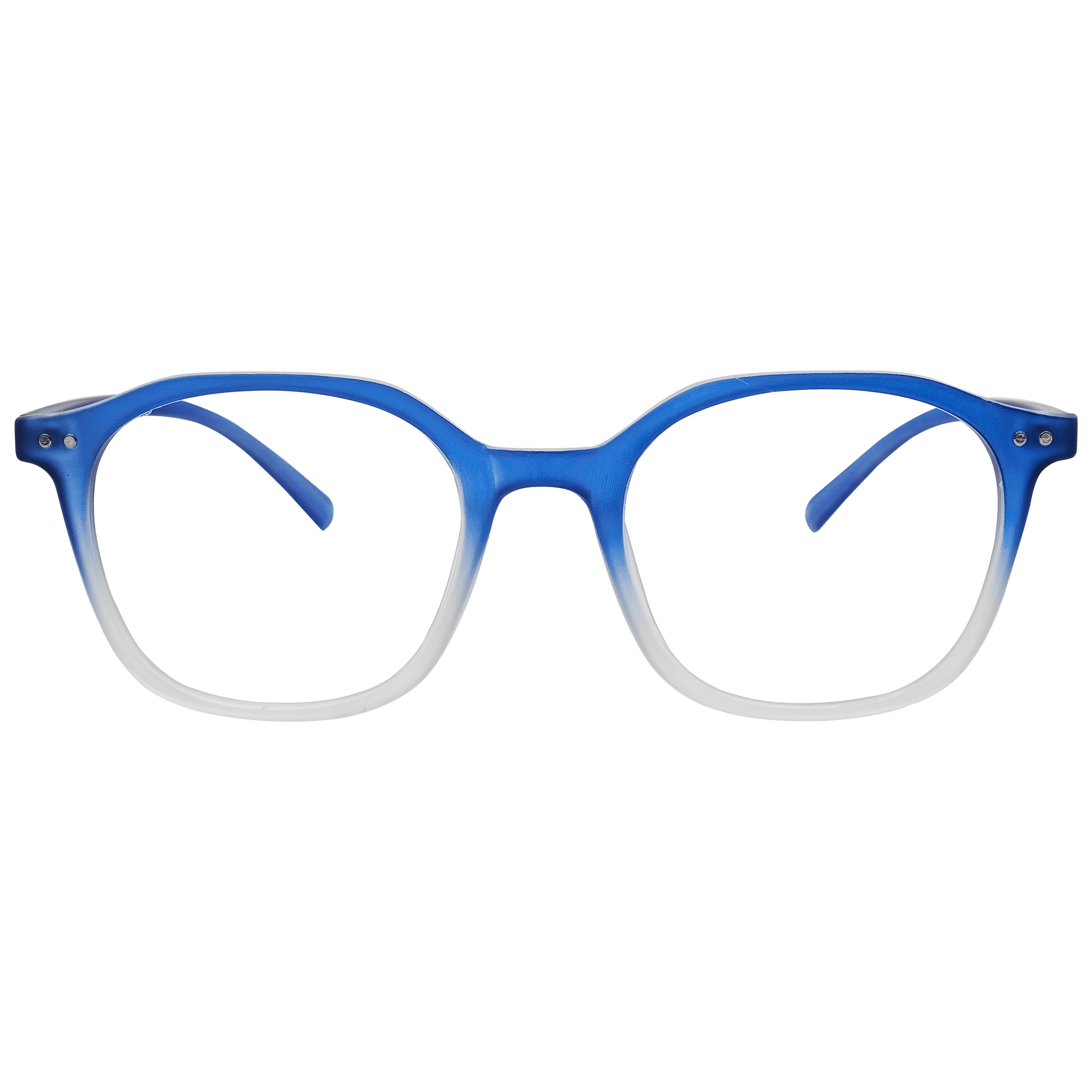 Unisex Blue Cut Computer Glasses for Eye Protection
