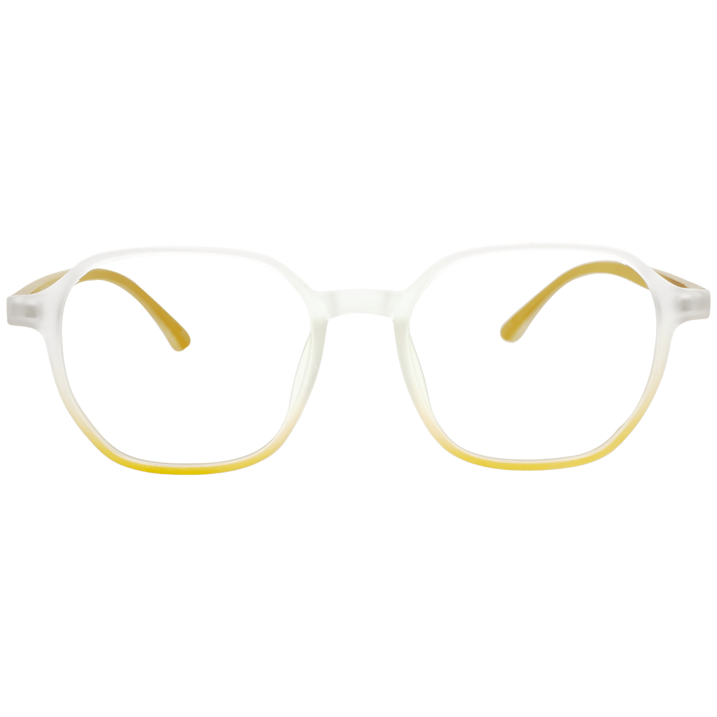 Blue Cut Computer Glasses Eye Protection Unisex