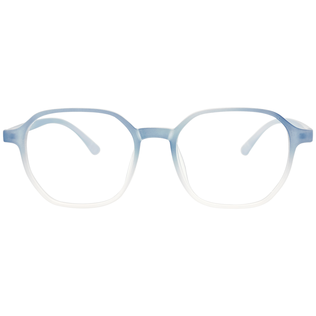 Blue Cut Computer Glasses Eye Protection Unisex