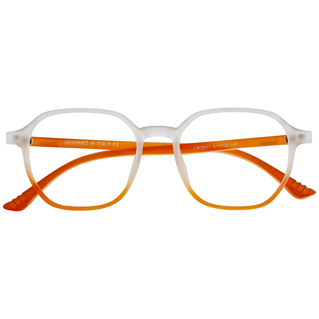 Blue Cut Computer Glasses Eye Protection Unisex