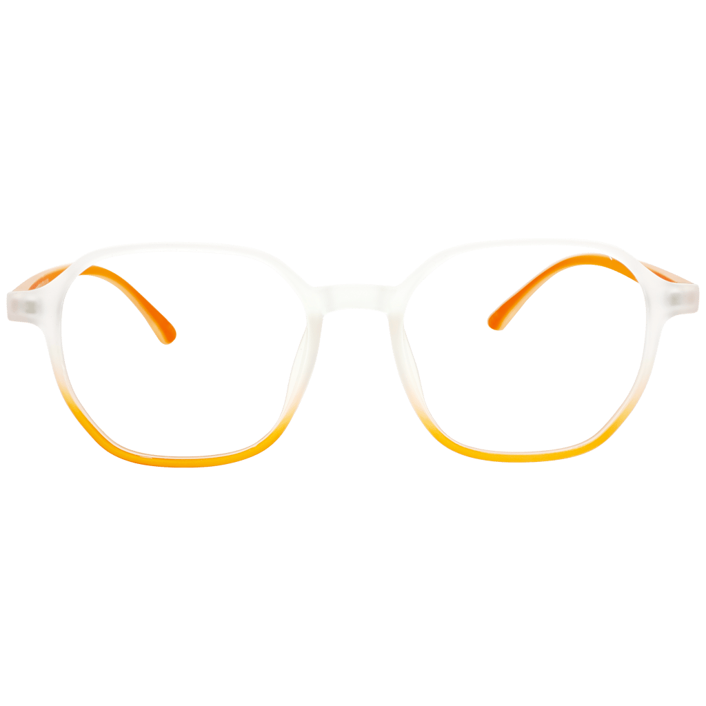 Blue Cut Computer Glasses Eye Protection Unisex