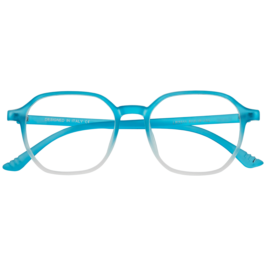 Blue Cut Computer Glasses Eye Protection Unisex