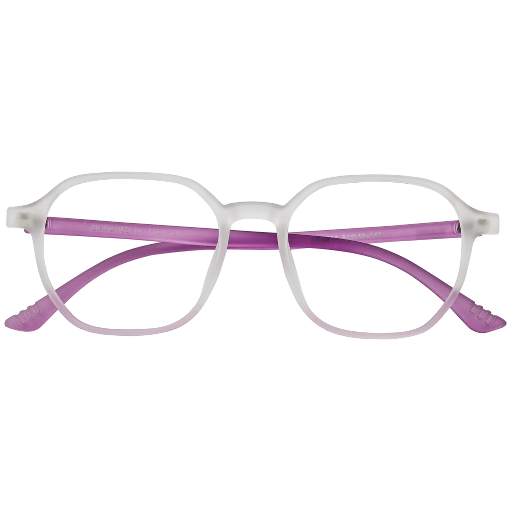 Blue Cut Computer Glasses Eye Protection Unisex