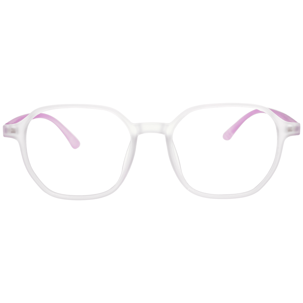 Blue Cut Computer Glasses Eye Protection Unisex