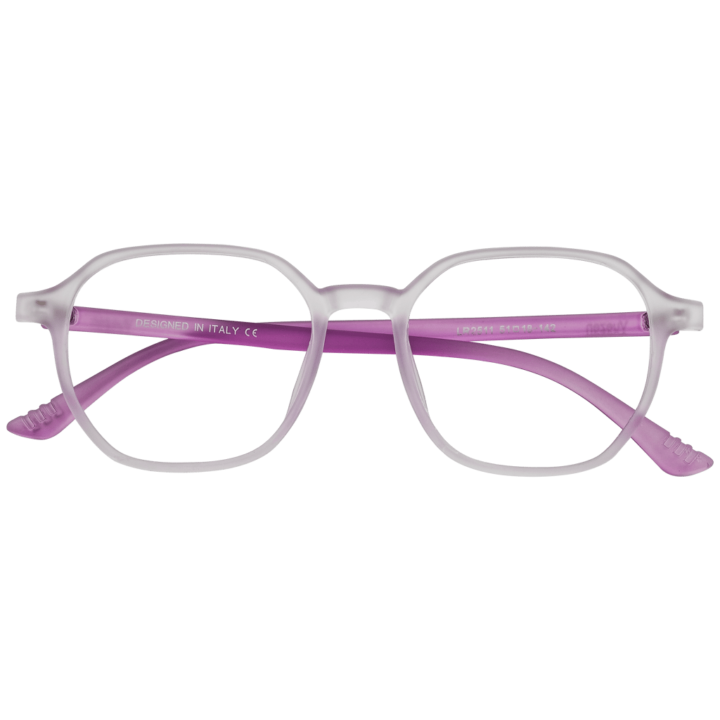 Blue Cut Computer Glasses Eye Protection Unisex