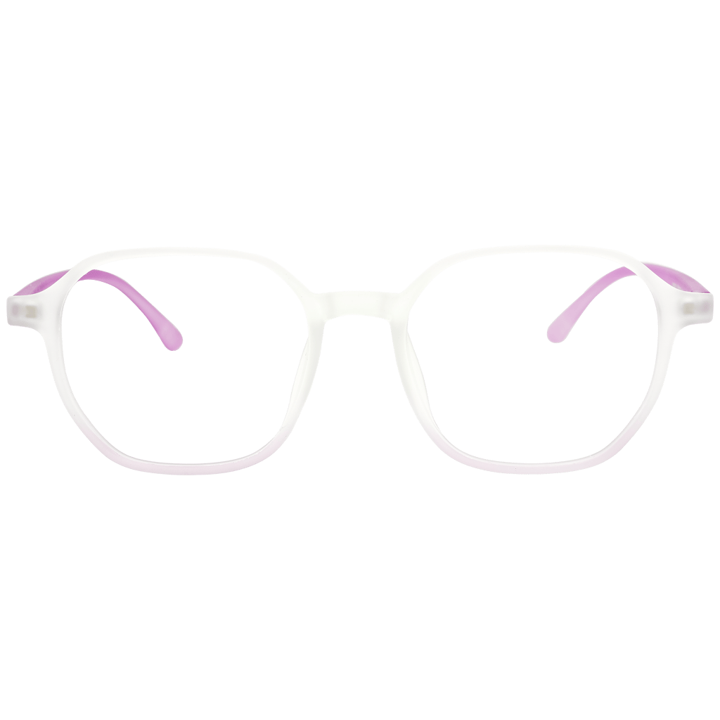 Blue Cut Computer Glasses Eye Protection Unisex