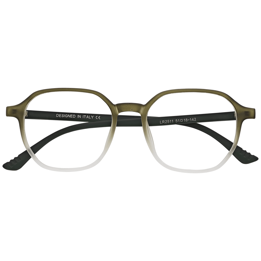 Blue Cut Computer Glasses Eye Protection Unisex