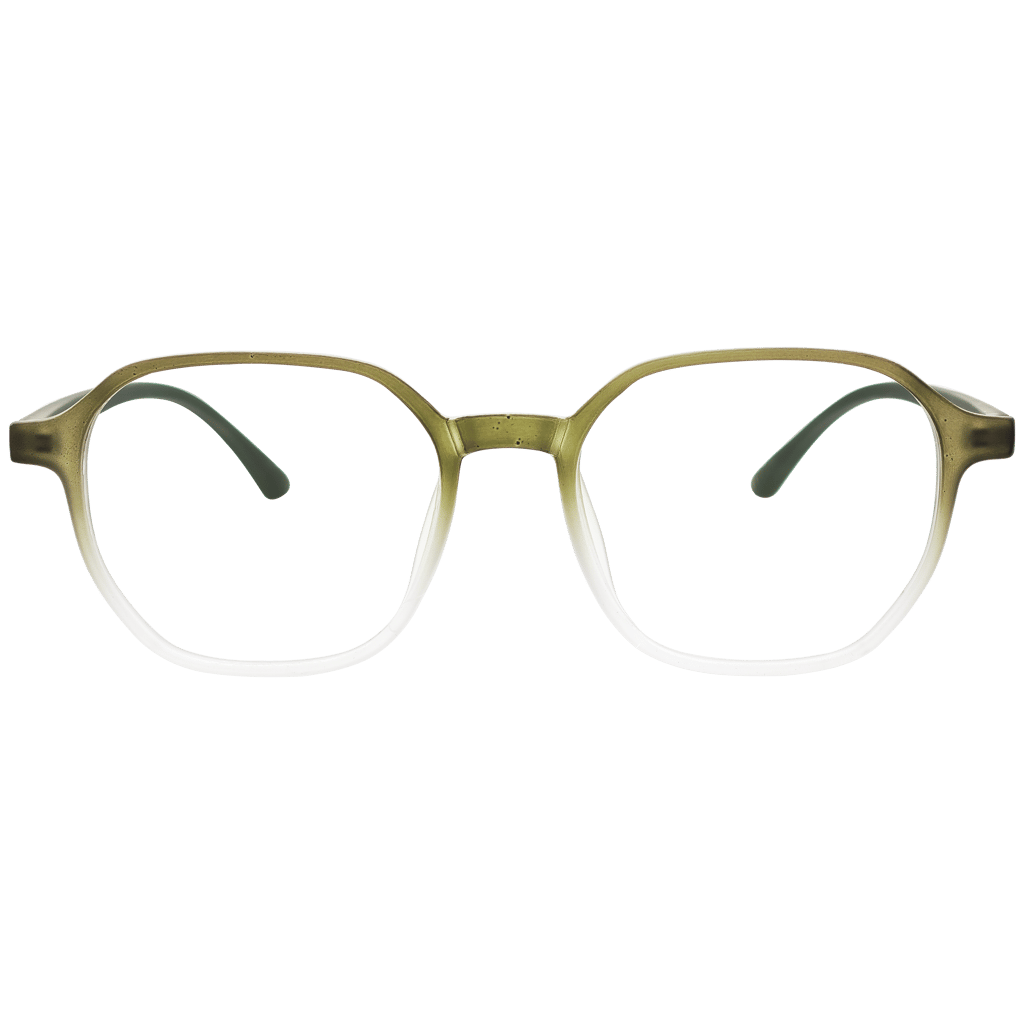 Blue Cut Computer Glasses Eye Protection Unisex