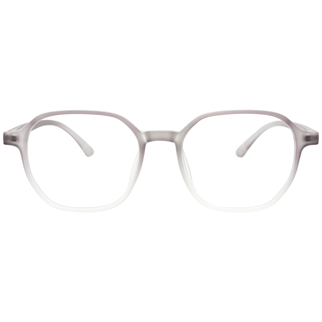 Blue Cut Computer Glasses Eye Protection Unisex