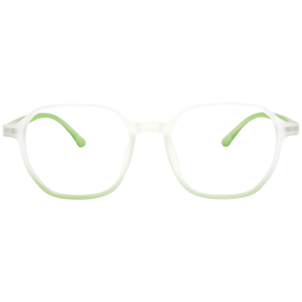 Blue Cut Computer Glasses Eye Protection Unisex