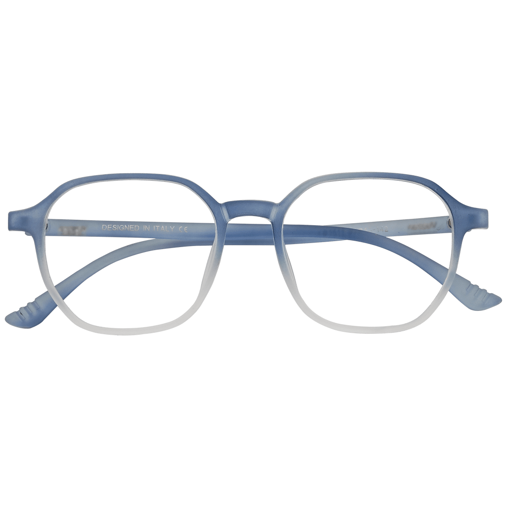Blue Cut Computer Glasses Eye Protection Unisex