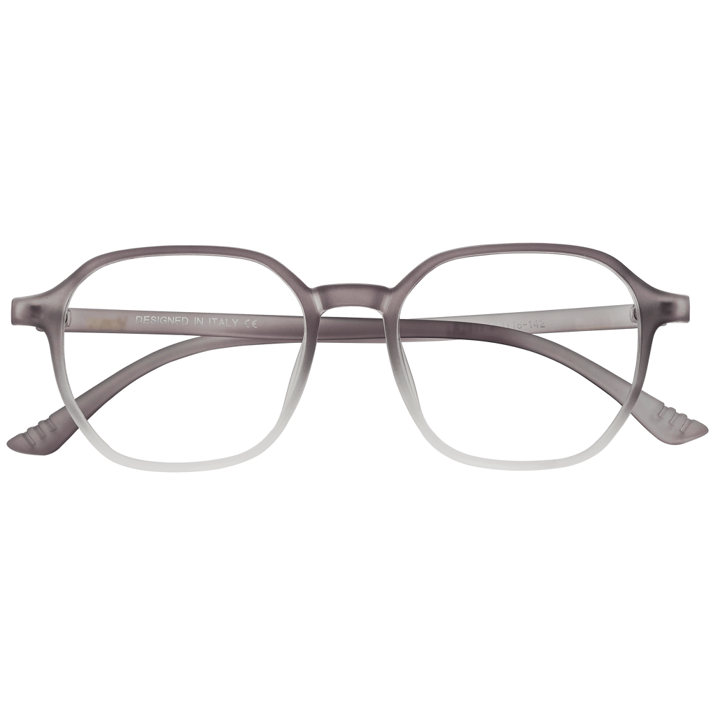 Blue Cut Computer Glasses Eye Protection Unisex