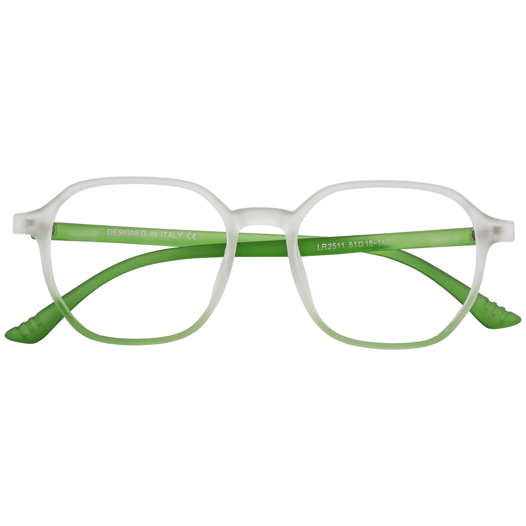 Blue Cut Computer Glasses Eye Protection Unisex