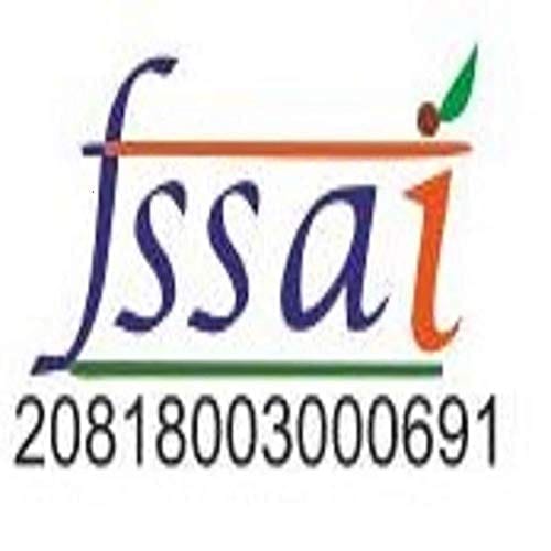 foodfrillz Cocoa Powder (60 g) & Veg Gelatin Powder (90 g) Combo Pack