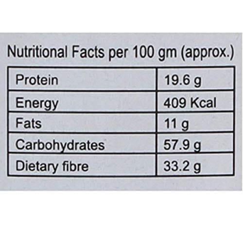 foodfrillz Cocoa Powder for Cake Baking, Combo Pack of 2, 120 g