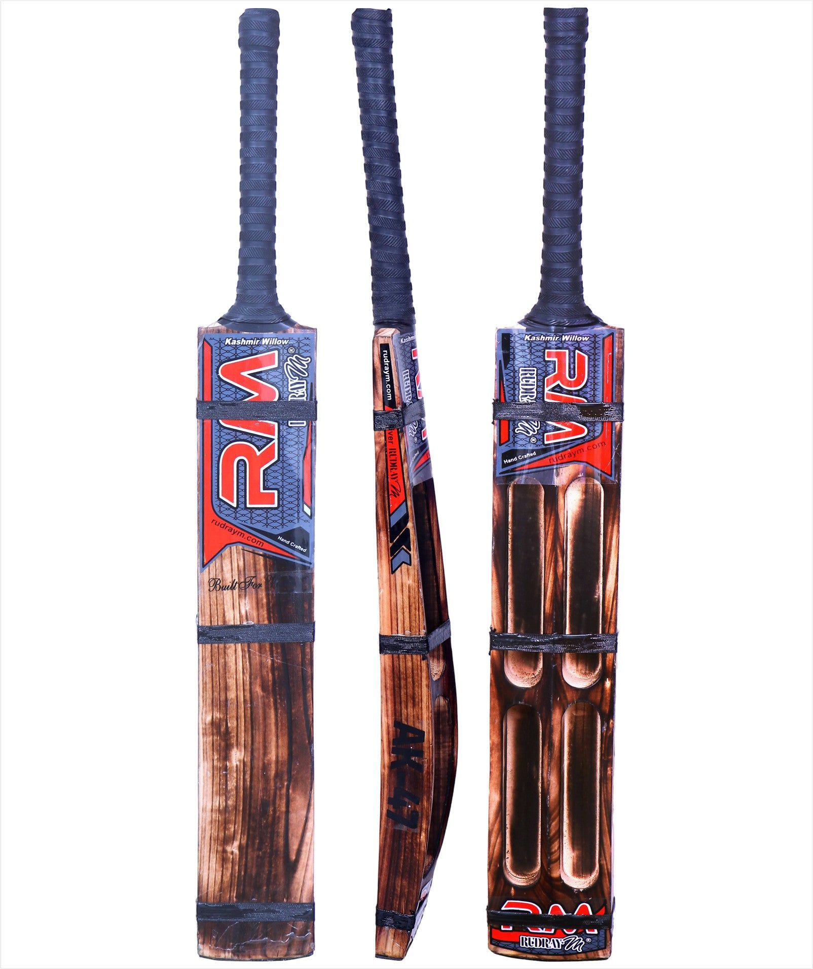 Supreme Winmau ダーツボード、Rawlings Bat バッド Supreme x Winmau Dartboard Set | eBay