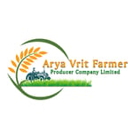 Arya Vrit Farmer Producer Company Limited