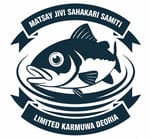MATSAY JIVI SAHAKARI SAMITI LIMITED KARMUWA DEORIA