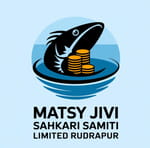 MATSY JIVI SAHKARI SAMITI LIMITED RUDRAPUR DIST DEORIA