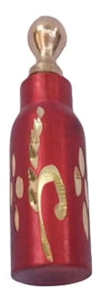 Brand seal