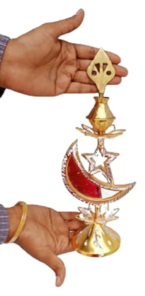 Brand seal