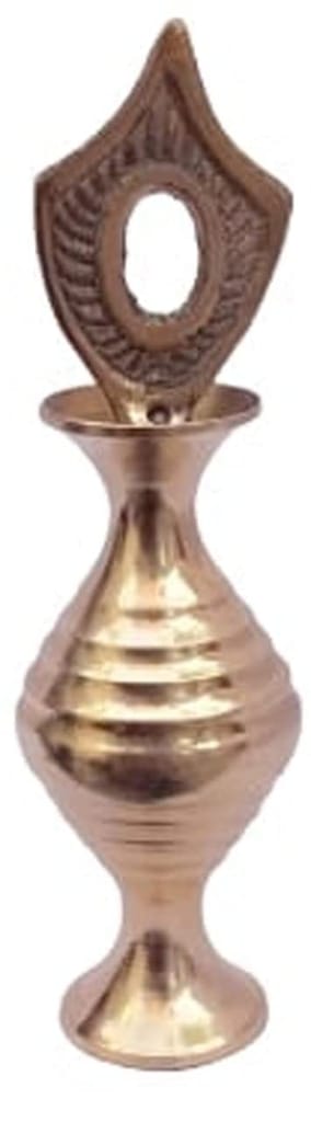 Brand seal