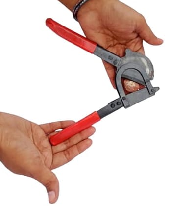 Mii Art betal nut iton cutter