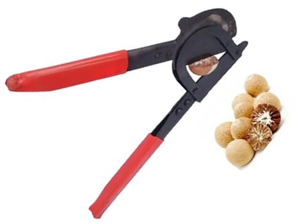 Mii Art betal nut iton cutter