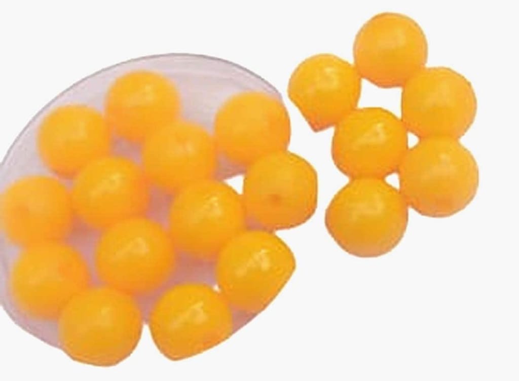 Brand seal