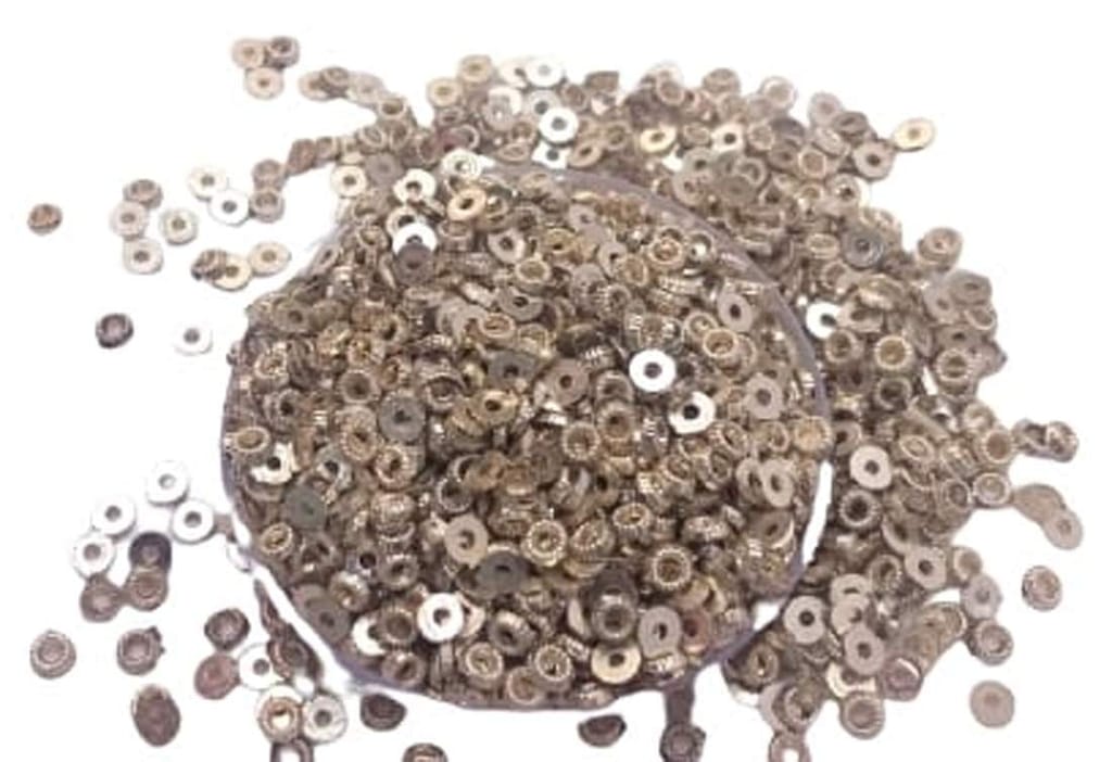 Brand seal