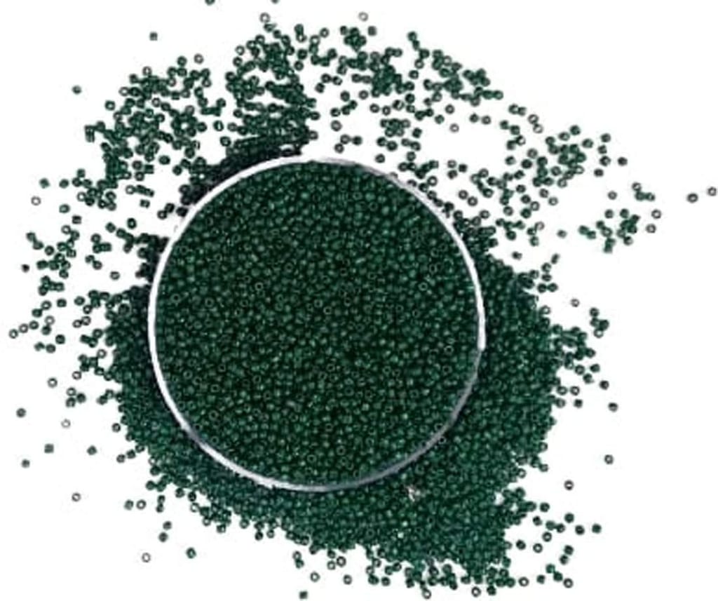 Brand seal