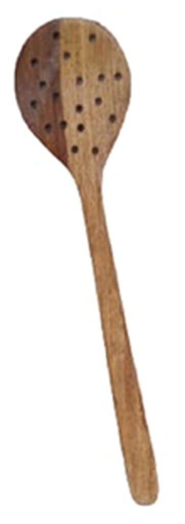 Brand seal