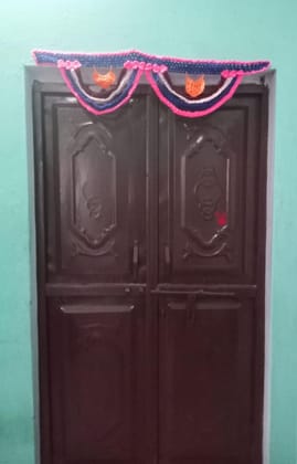 Mii Art Torans for Entrance Door for Diwali Festival(42 x 11 inch)pack pf 1 pcs