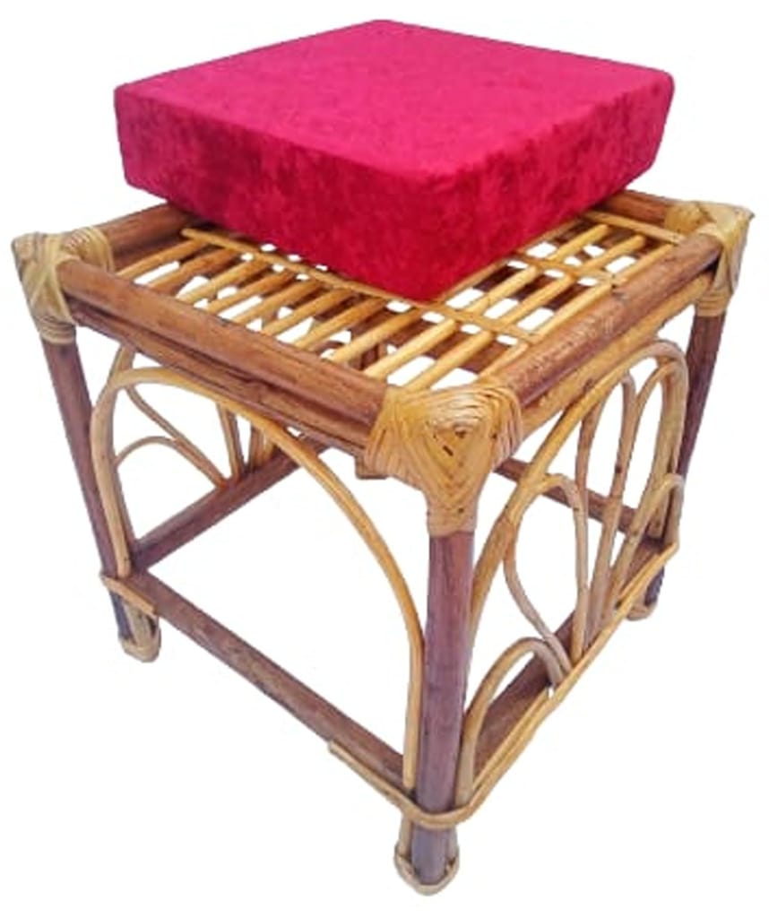 Product DigiHaat