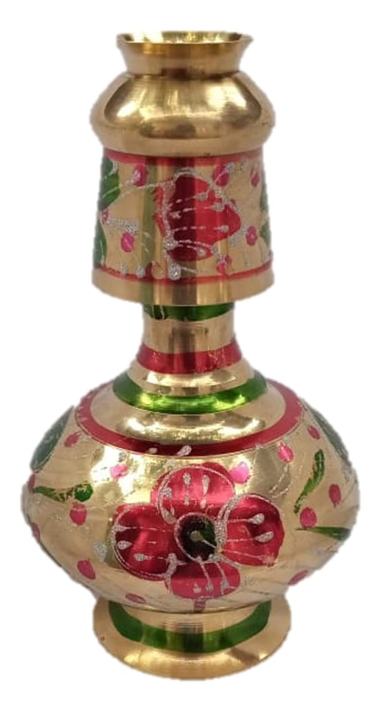 Brand seal