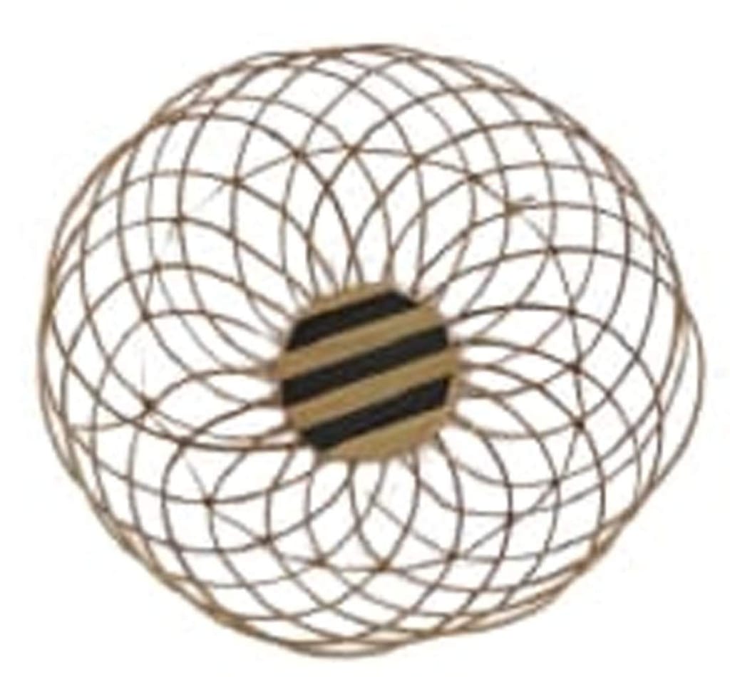 Brand seal