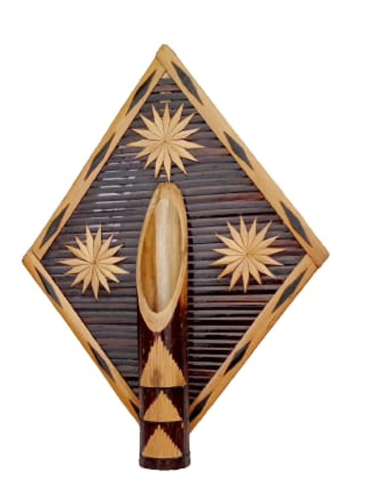 Brand seal