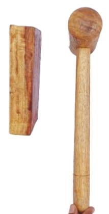 Claw Hammers 1set
