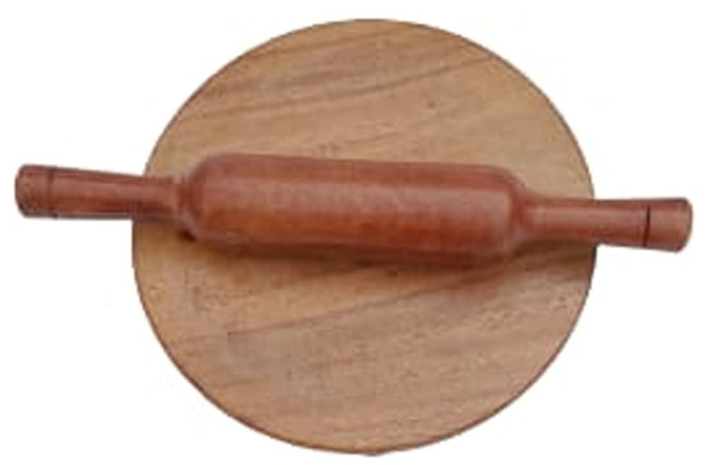 Brand seal